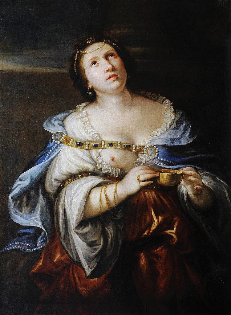 Artemisia